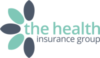 The health insurance group