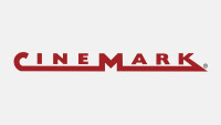 Cinemark
