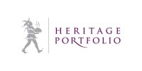 Heritage portfolio