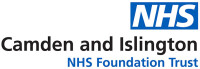 Nhs islington