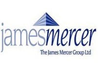 The james mercer group limited