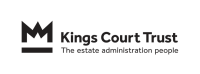 Kings court trust ltd