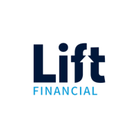 Lift-financial ltd