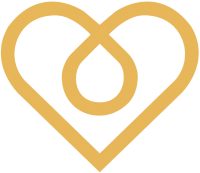 Loop customer management