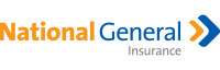 National general insurance