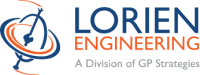 Lorien engineering solutions, a division of gp strategies
