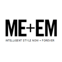 Me+em ltd