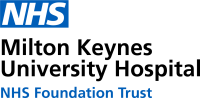 Nhs milton keynes health community services
