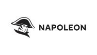 Napoleons casino