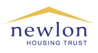 Newlon housing trust