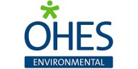 Ohes environmental consultancy