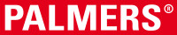 Palmers scaffolding uk limited