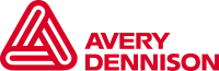 Avery dennison
