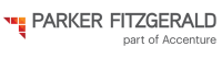 Parker fitzgerald