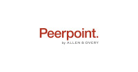 Peerpoint