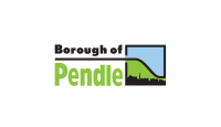 Borough of pendle