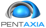 Pentaxia limited
