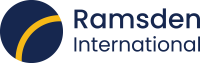 Ramsden international