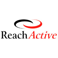 Reach active limited