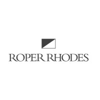 Roper rhodes group