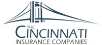 The cincinnati insurance companies