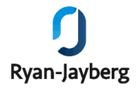 Ryan jayberg ltd