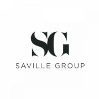 Saville audio visual