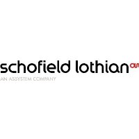 Schofield lothian