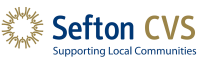 Sefton council for voluntary service (cvs)