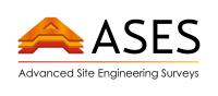Site engineering surveys limited