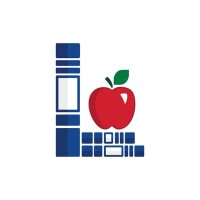 Lincoln public schools
