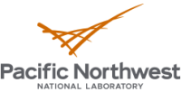 Pacific northwest national laboratory