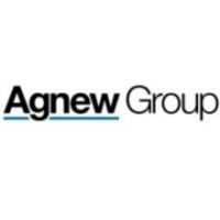 Agnew group