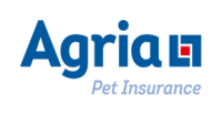 Agria pet insurance