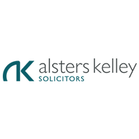 Alsters kelley solicitors