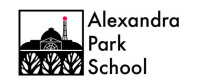 Alexandra park school