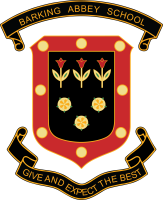 Barking abbey school
