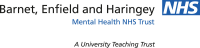 Nhs barnet