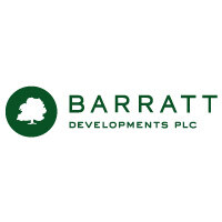 Barratts priceless limited