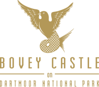Bovey castle