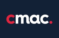 Cmac group uk