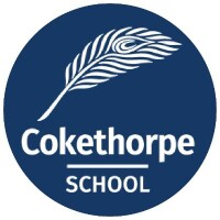 Cokethorpe school