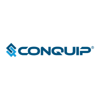 Conquip engineering group