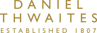 Daniel thwaites plc