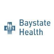 Baystate health