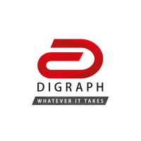 Digraph transport supplies ltd.