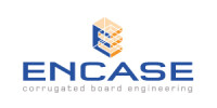 Encase ltd