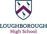 Loughborough endowed schools