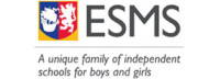 Esms - a unique family of independent schools for boys and girls