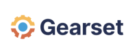 Gearset